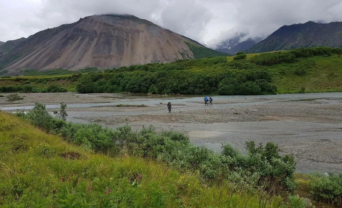 горы тувы монгулек. парк кодар становое нагорье. монгун-тайга гора. корякское нагорье на карте дальнего востока.
