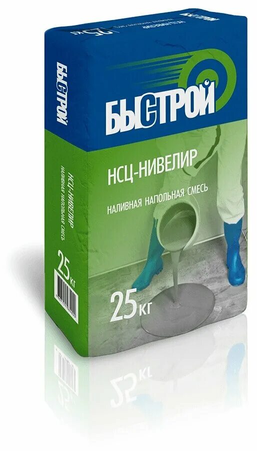 Гипс быстрой. Быстрой наливной пол нс-нивелир 30. быстрой нв стяжка 30 кг. наливной пол нивелир 25кг.. быстрой нс нивелир наливной пол 30кг.