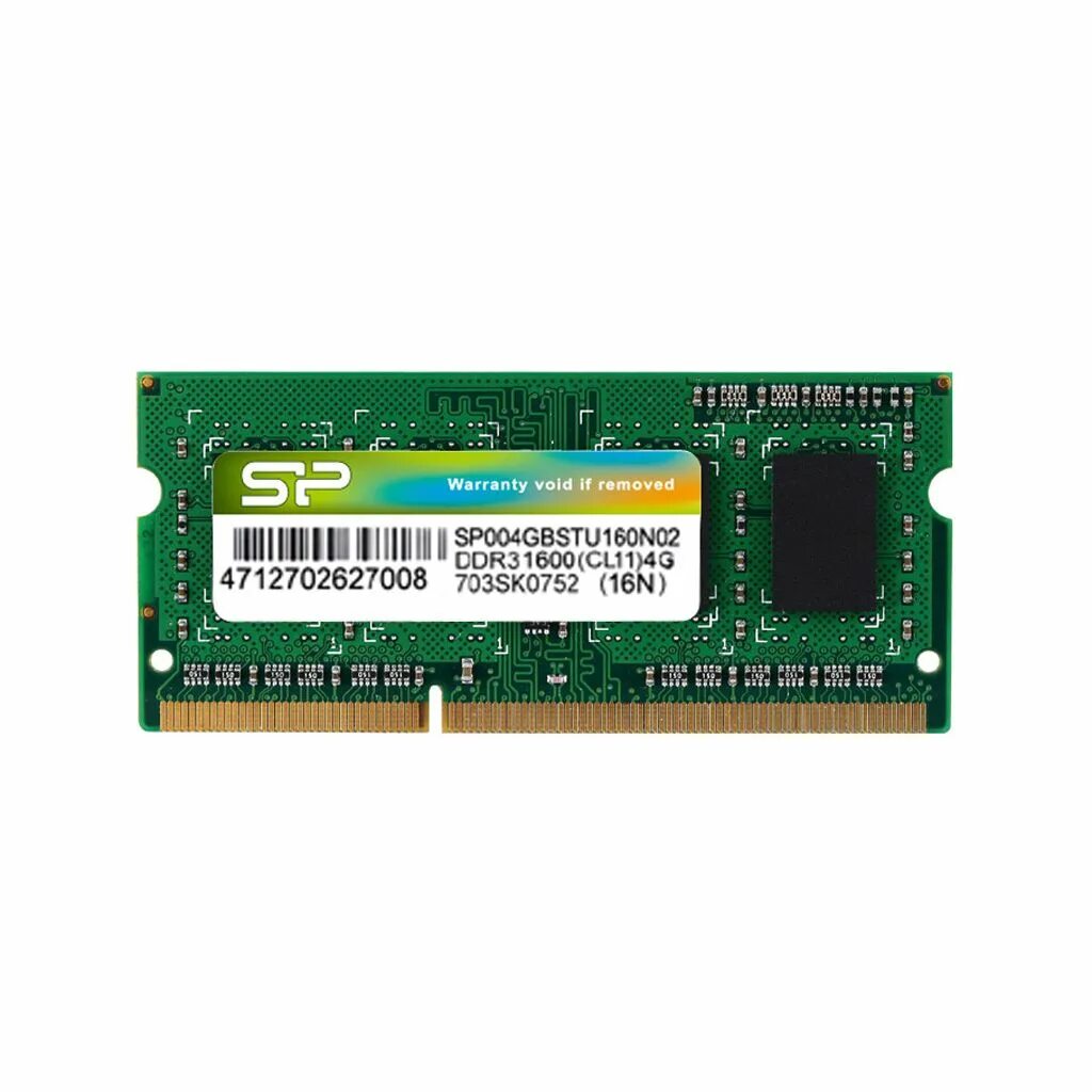 Память для ноутбука ddr3l. Оперативная память 2 ГБ 1 шт. Silicon Power sp002gbstu133v01. Silicon Power 2 ГБ ddr3 1333 МГЦ DIMM cl9 sp002gbltu133v02. Silicon Power 4 ГБ ddr3 1600 МГЦ DIMM cl11 sp004gbltu160n02. Silicon Power ddr3 4gb 1333mhz.