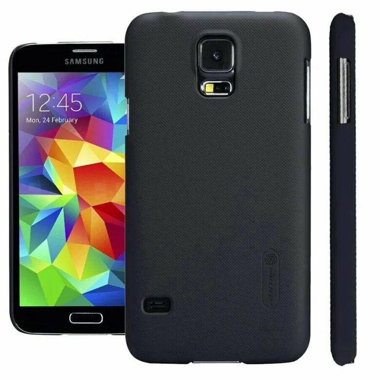 Samsung s5 Mini. Samsung Galaxy s5 Mini. Samsung Galaxy s5 SM g800f. Самсунг Galaxy s5 Mini. Samsung galaxy s5 sm