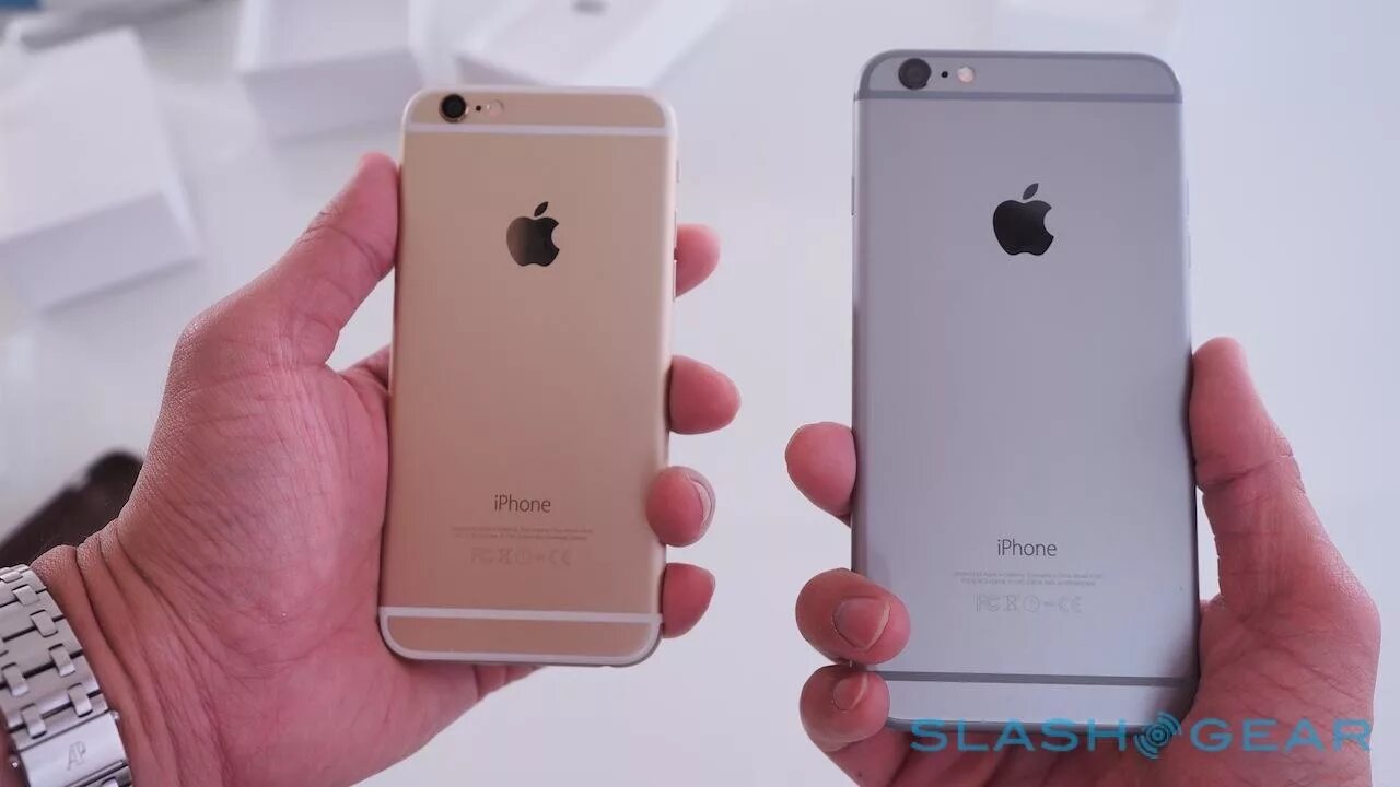 Сравнение айфона 6s. Айфон 6s и 6s plus. Iphone 6s vs iphone 6. Габариты айфон 6s. Сравнение айфона 6s.