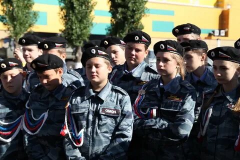 37 школа белгород