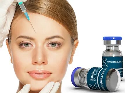 Уколы диспорт отзывы