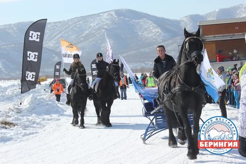 Снег на камчатке 2022. Камчатский край wintersport. Берингия зимний фестиваль. Снежный путь камчатка. Снежный путь 2024 камчатка.