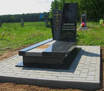 Памятник в гродно mir kamny by