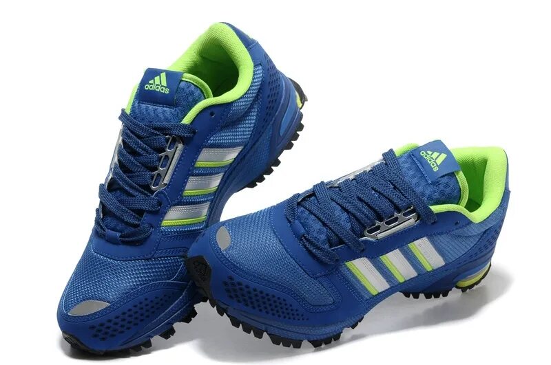 Кроссовки adidas jetboost. Кроссовки adidas axp. 1992 кроссовки адидас мужские. Zx750 adidas originals. Кроссовки адидас мужские pulse.
