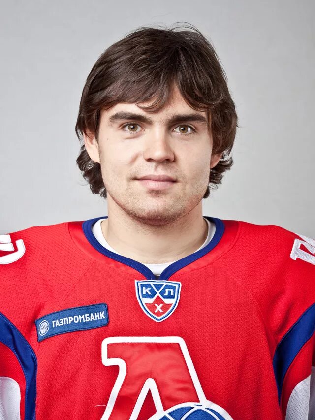 Калянин. Калянин. Локомотив калянин. Калянин. Калянин.