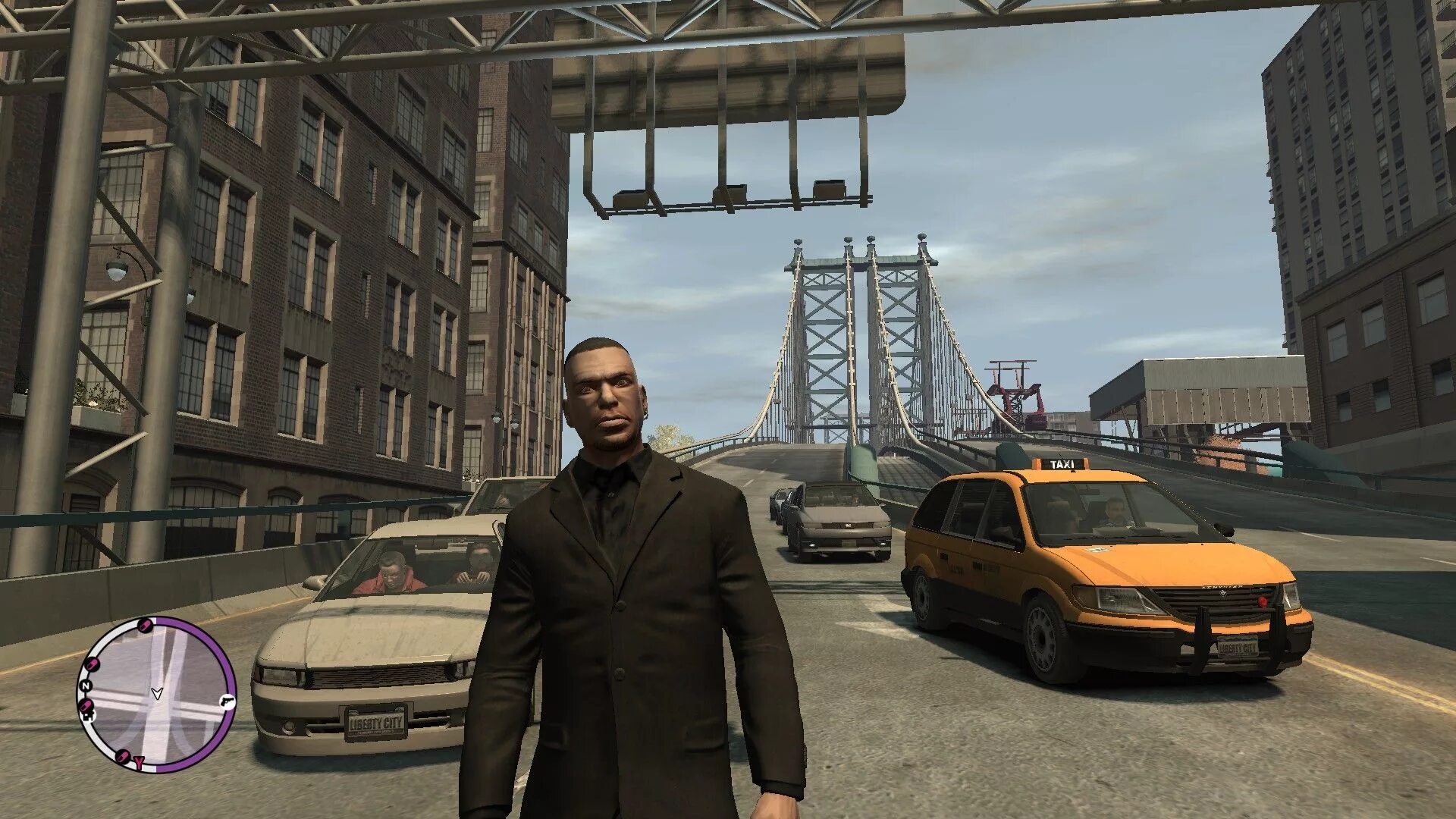 Grand Theft auto IV 2008. ГТА 4 Либерти Сити. ГТА 4 Episodes from Liberty City. GTA 4 Episodes from Liberty City(2010). Сюжет игр гта