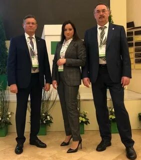 Фгбу гидроспецгеология
