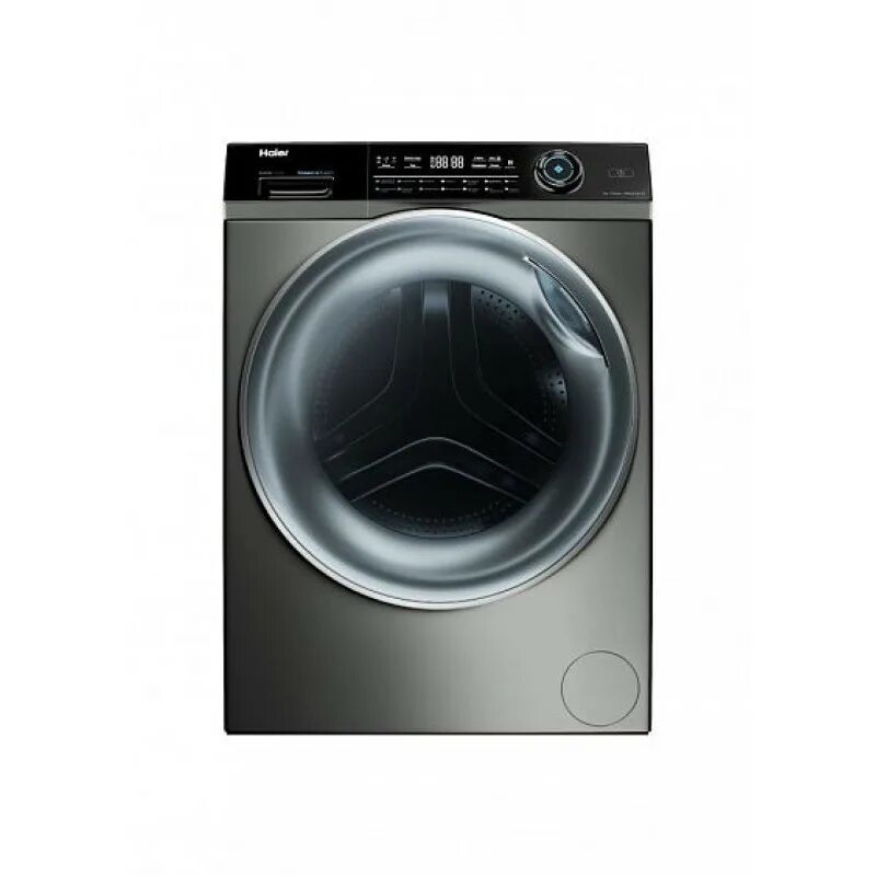 Стиральная машина Haier hw80-bp14979s. Стиральная машина узкая Haier hw80-bp14979s. Hw80-bp14979s. Стиральная машина Haier hw80-bp14969b. Недорогие качественные стиральные машины отзывы