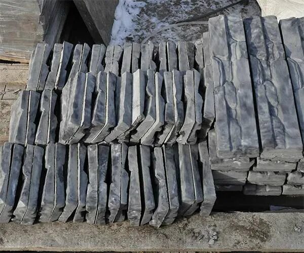 Формочки для декоративного камня. Литьевой камень на минеральной основе сувениры. Форма для заливки искусственного камня. Технология литьевого мрамора из бетона. Камнелитые изделия.