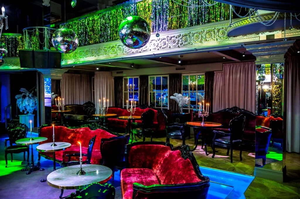 Soho rooms ресторан москва. Ресторан сохо. Soho event hall ресторан. Ресторан сохо. Ресторан сохо.