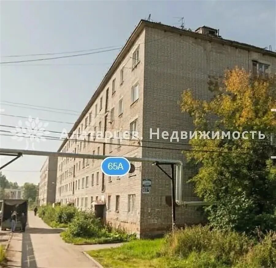 Жасмин ферганская ул 65 микрорайон черемошники фото ветхоежилье " Вести-Томск Новости Томска и области