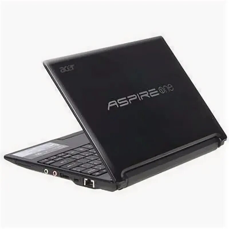 Нетбук Acer Aspire one d257. Нетбук Асер Aspire one d255. Acer Aspire one d255-2dqkk 2gb характеристики. Aspire one d257 13dqkk характеристики Acer.