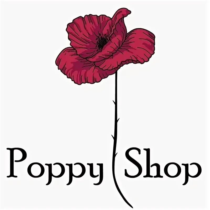 Mommy Poppy shop.