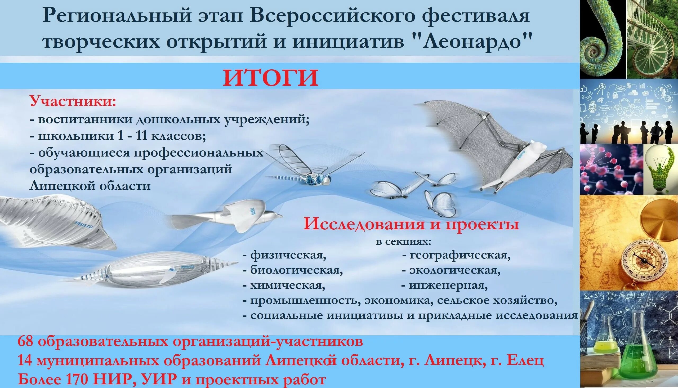 Всероссийский фестиваль творческих открытий и инициатив леонардо. Школьные инициативы. Конкурс леонардо 2022. Фестиваль леонардо 2022 всероссийский творческих открытий и инициатив. Фестиваль леонардо 2022 официальный сайт.