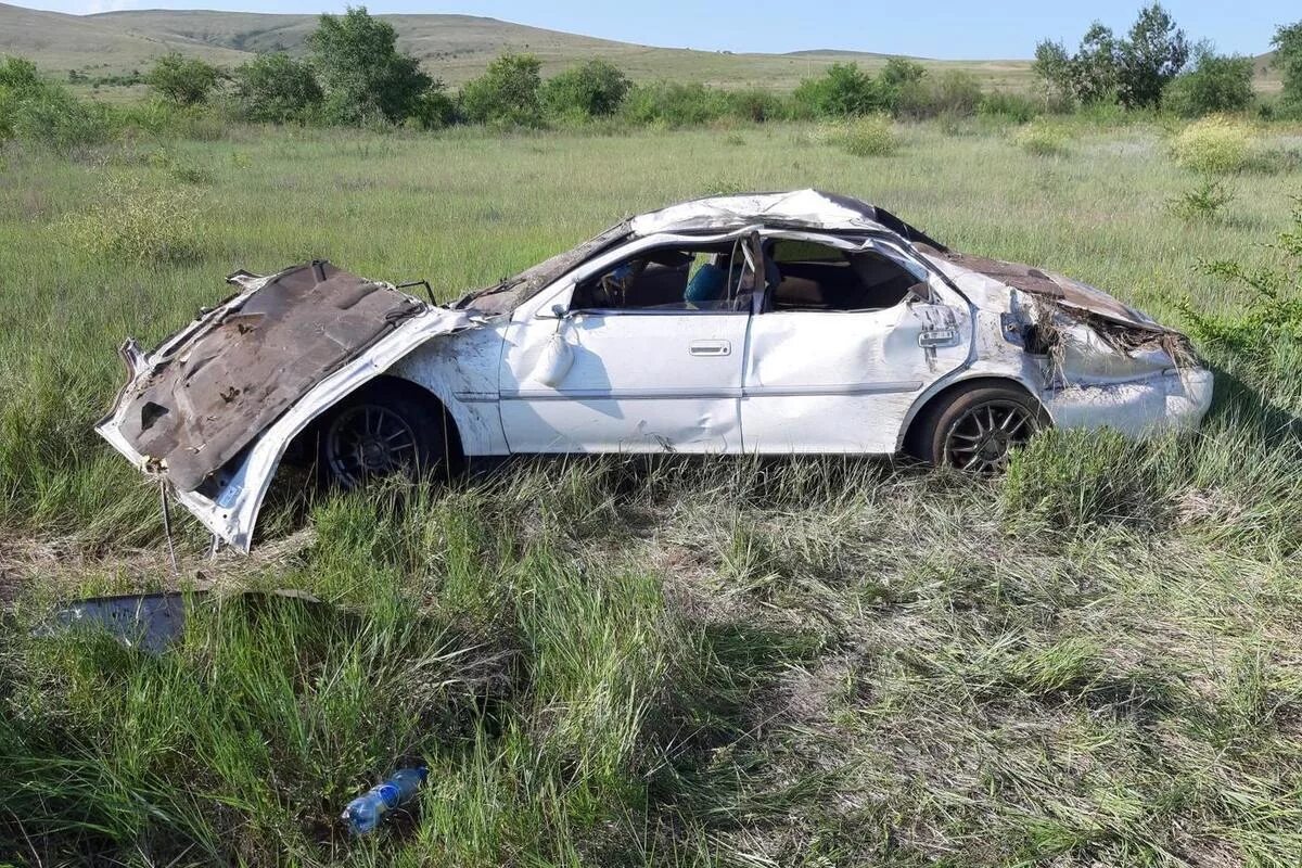 ДТП В Забайкальском крае Шилкинского района Забайкальского края. ДТП Забайкальский Шилкинский район. Последние аварии края