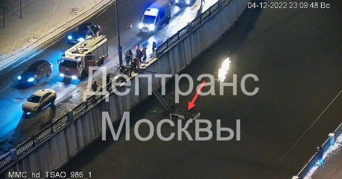 Водитель упал в реку. Водитель упал в реку. Водитель упал в реку. Затопление прибрежных районов. Водитель упал в реку.