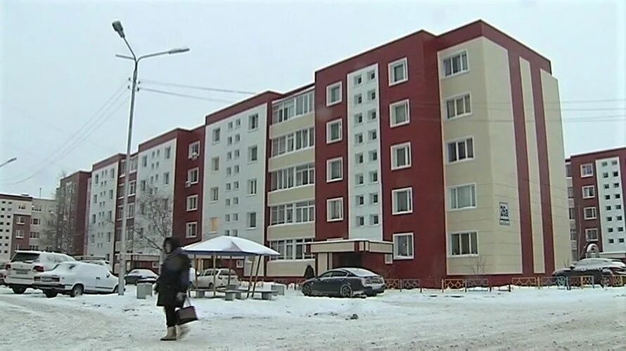 Когалым улица дружбы народов. Когалым ул дружбы народов 26б. Дружбы народов 26 Когалым. Когалым ул дружбы народов 37. Однокомнатные в когалыме