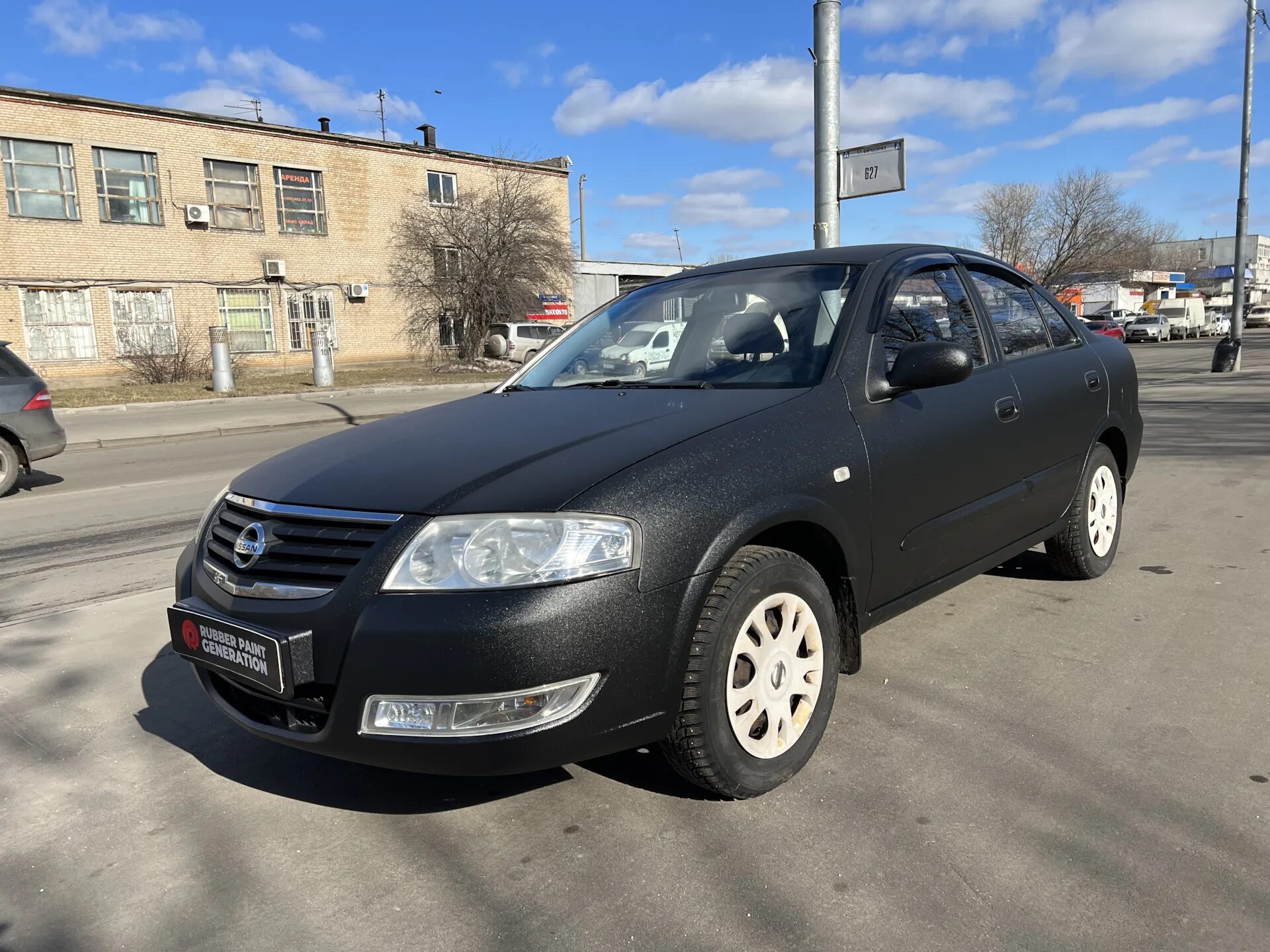 Ниссан альмера белый 2008. Nissan альмера классик 2006. Тюнинг ниссан альмера классик 2006 года фото. Nissan almera classic 2008. Ниссан классик липецке.