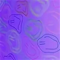 Слитая 8