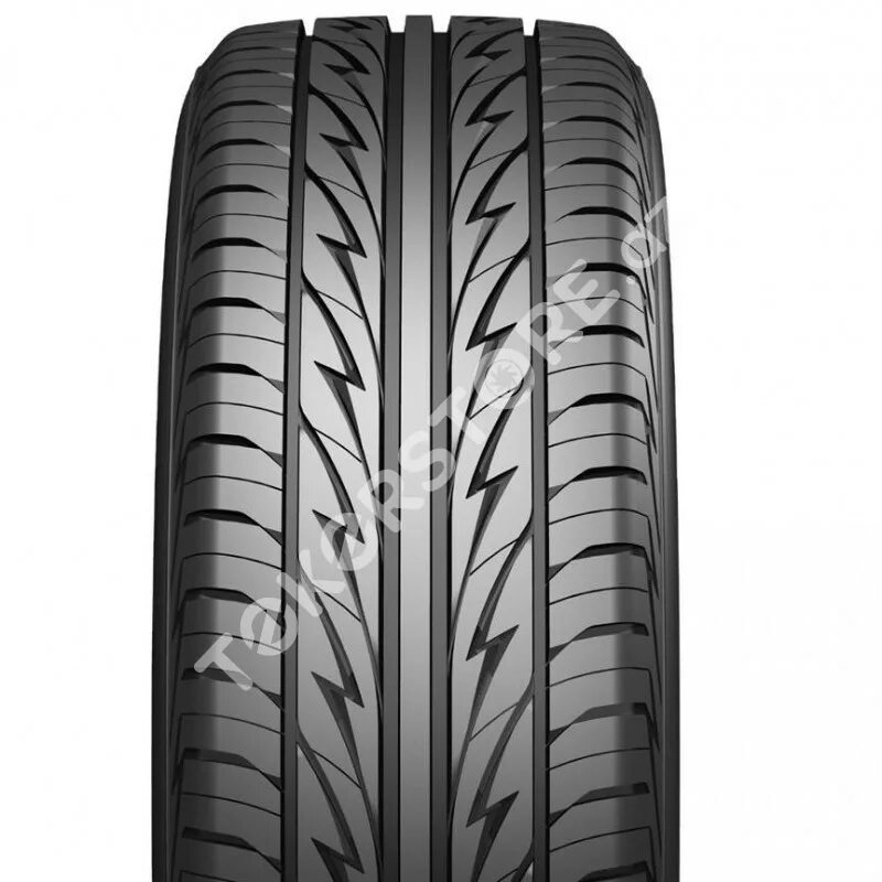 Купить резину бриджстоун 15. Bridgestone my-02. Бриджстоун my-02 sporty Style. Bridgestone sporty Style my-02 195/55 r15. Bridgestone my02 r14.