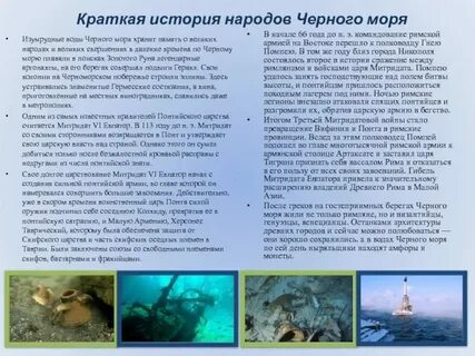Море море расскажи мне где она