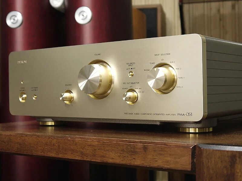 Denon pma-1600ne цап. Denon 2500. Denon sx11. Pma 655r. Стереоусилитель denon pma-600ne.