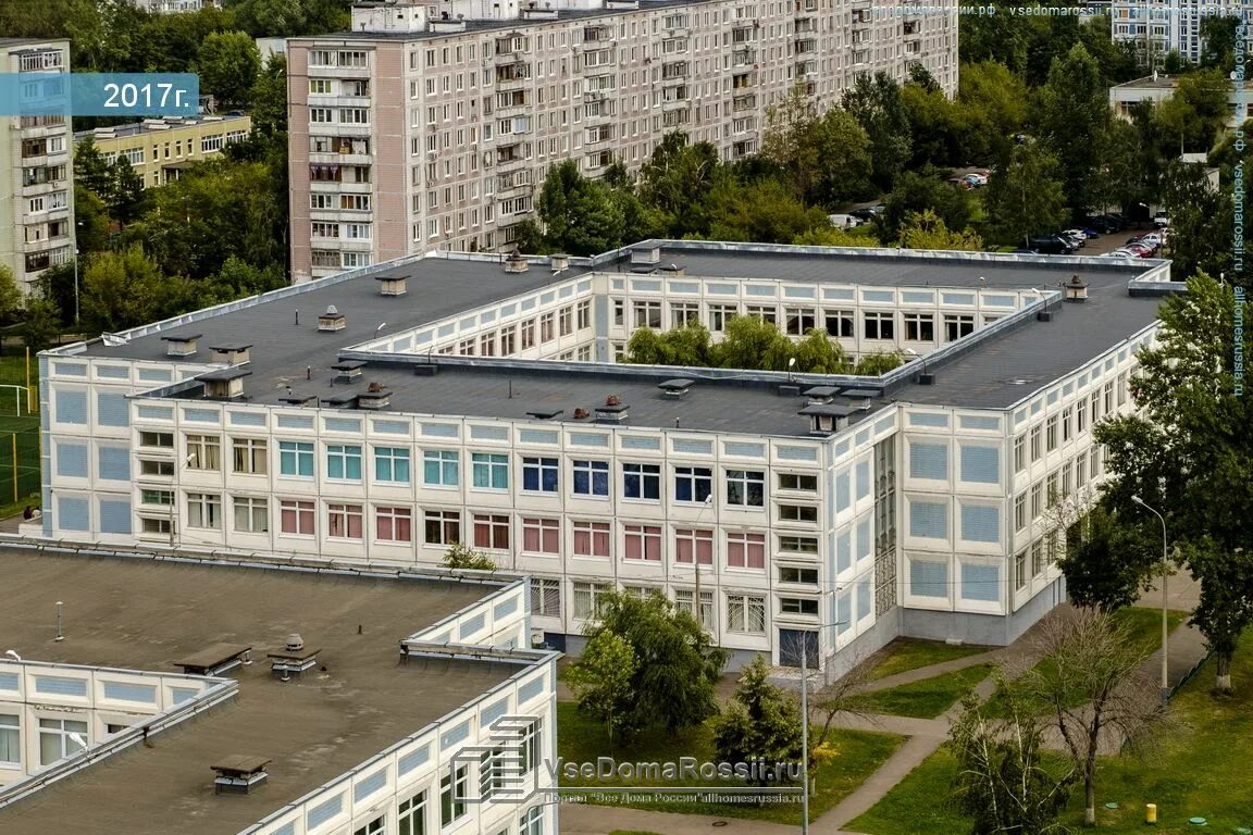 65. Батайский проезд д 55. Гимназия 21 авиагородок батайск. Авиагородок гимназия 21. Батайский 21.