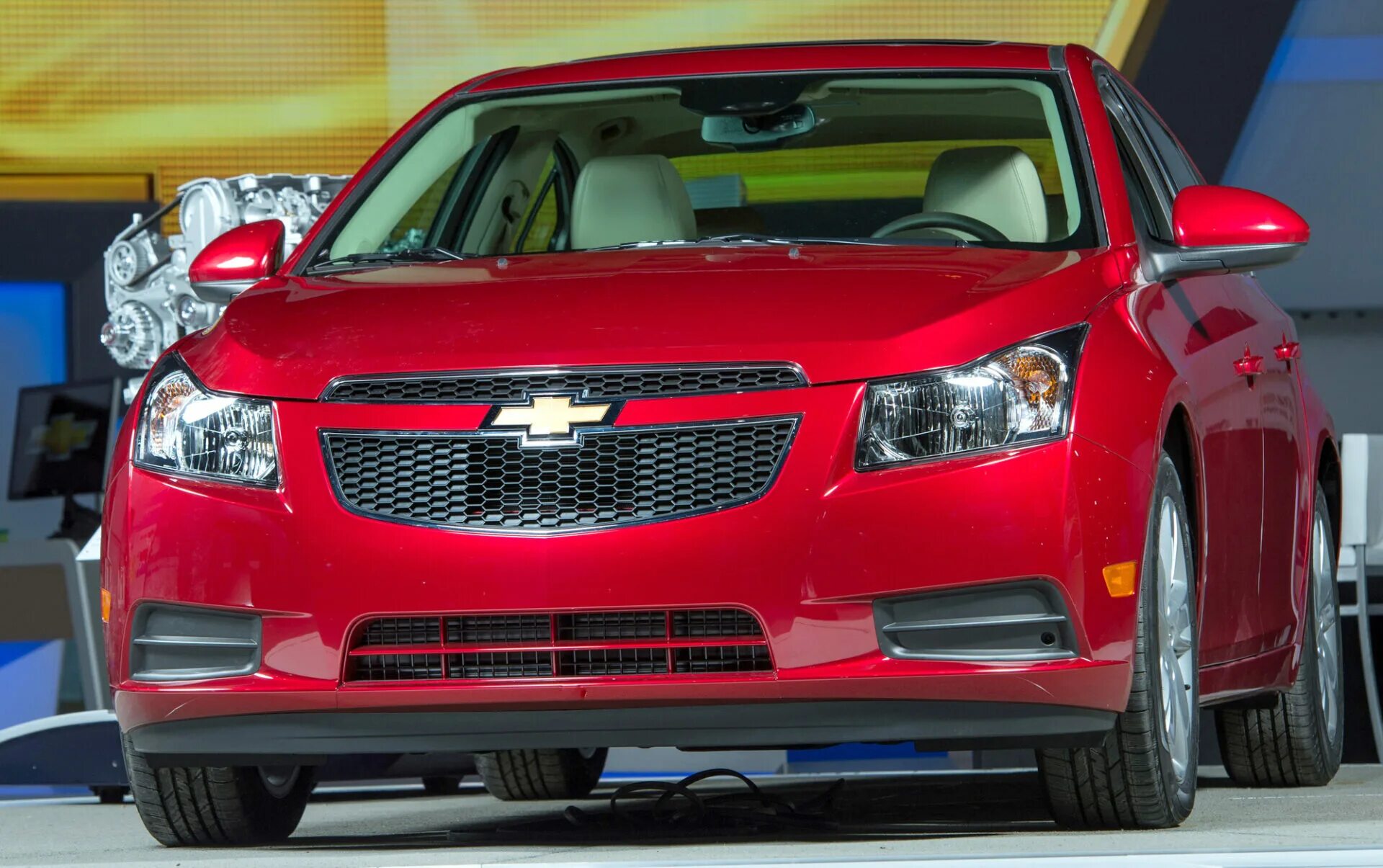 Шевроле чья страна. Chevrolet Cruze 2014. Chevrolet Cruze 2014 USA. Chevrolet Круз 2014. Chevrolet Cruze 2014 image.