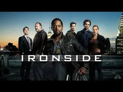 His team