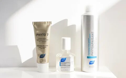 Phyto