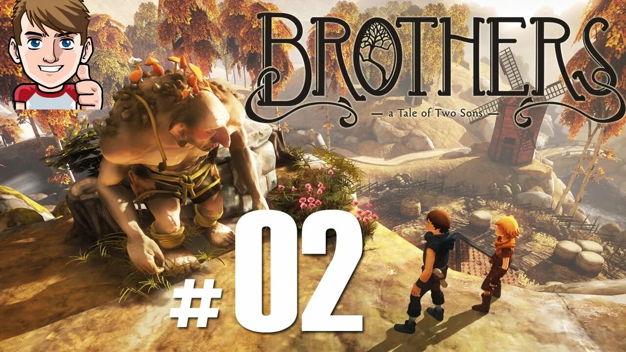 Brother a tale of two xbox. Brothers Tale ps3. Brothers: a Tale of two sons ps4 диск. Brothers: a Tale of two sons пс4 обложка. Диск на ПС 4 brothers:a Tale of two sons.