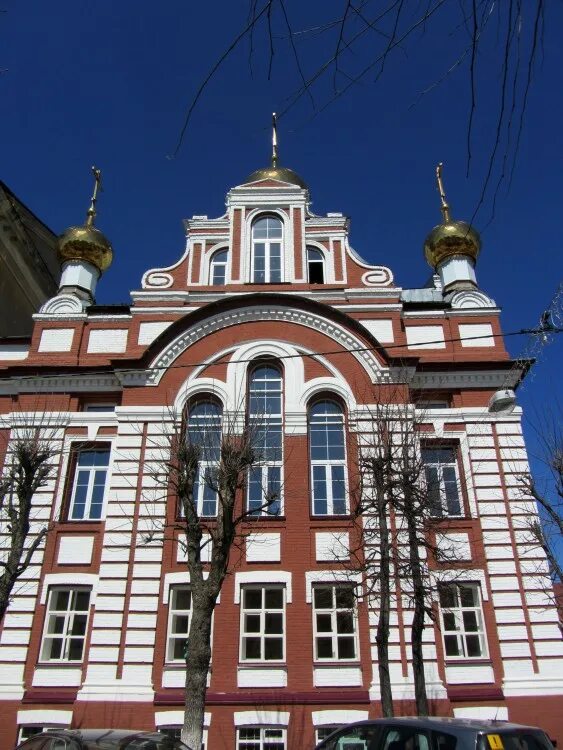 30 Главных достопримечательностей Петрозаводска и окрестностей: куда сходить и ч