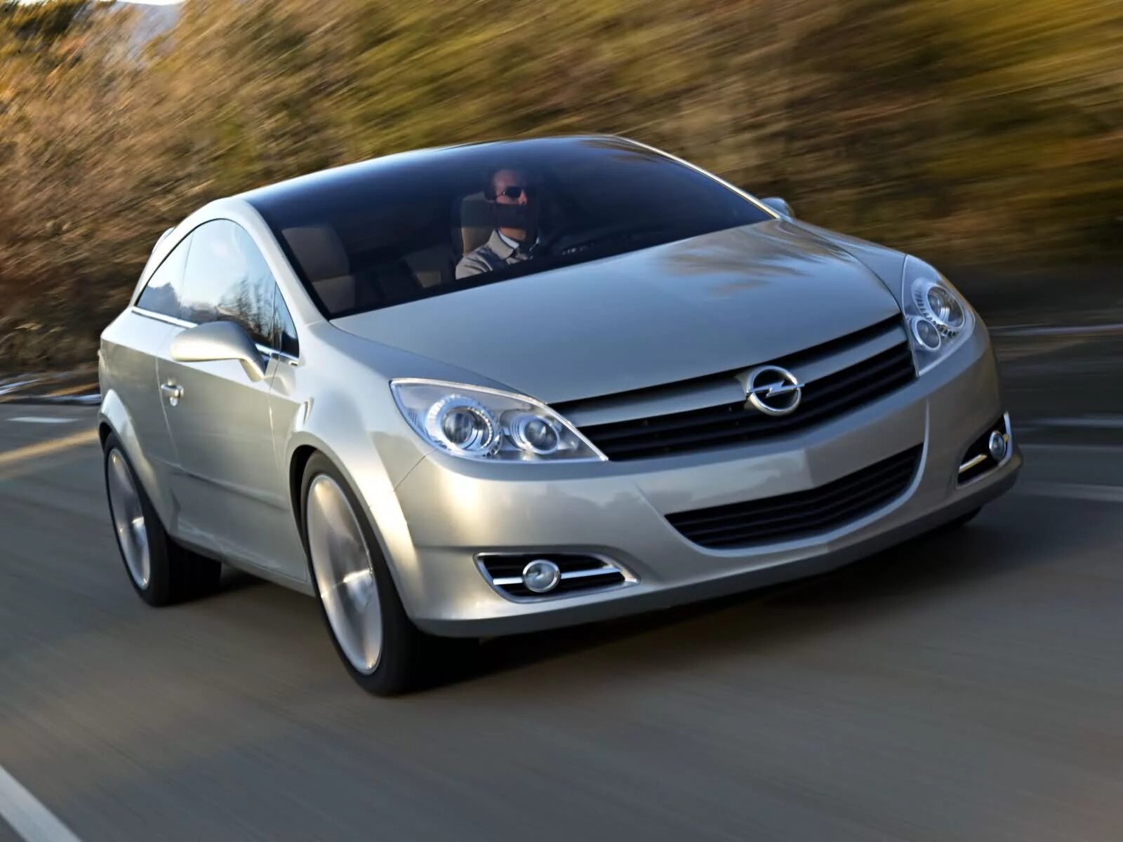 Opel Astra. Опель с30. Opel GTC Genève. Opel GTC Concept.