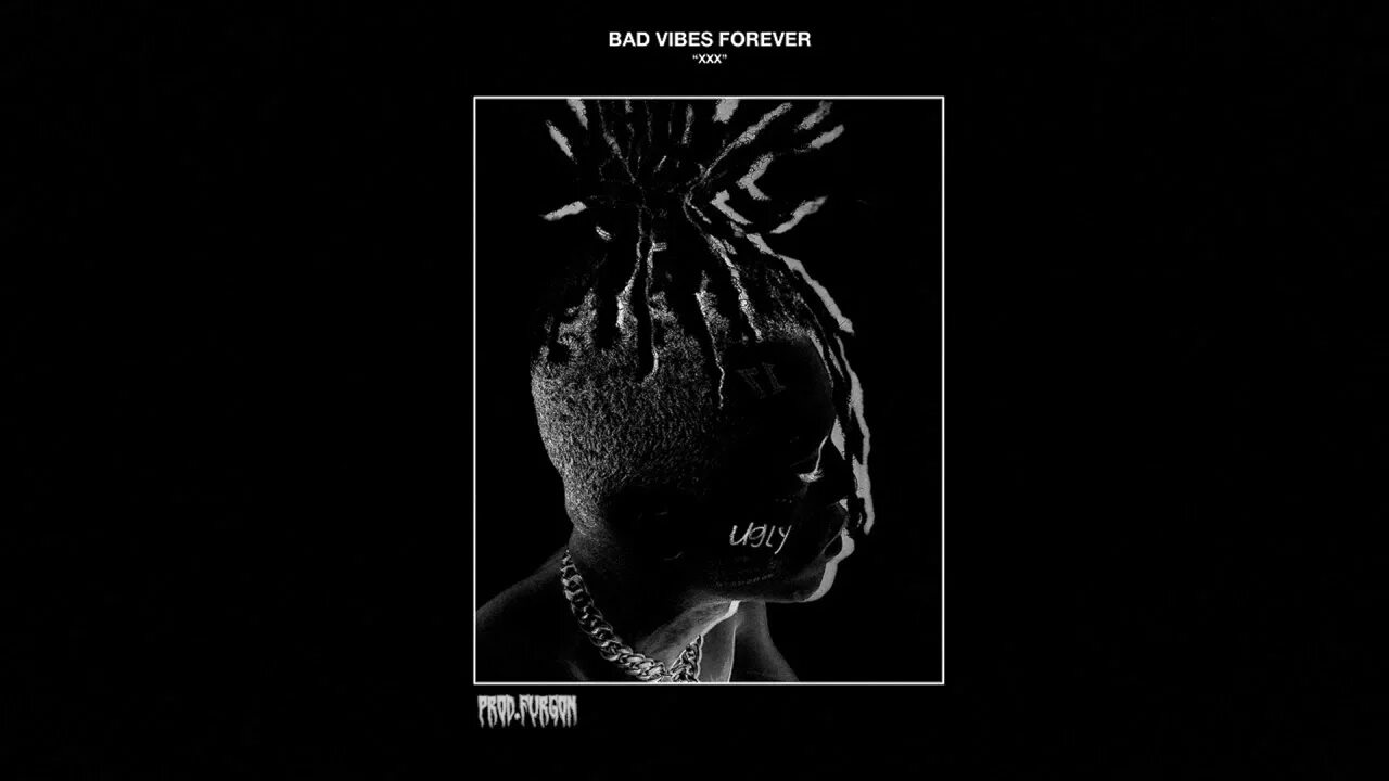 Песня got me good xxxtentacion. Xxxtentacion numb. Xxxtentacion moonlight. Xxxtentacion рэпер. Xxxtentacion рэпер.
