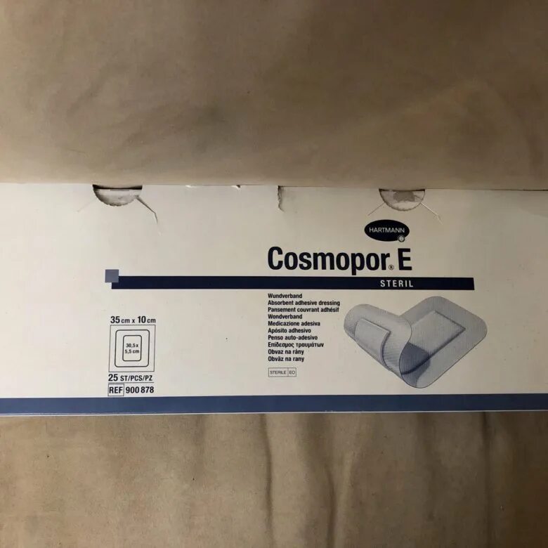 Самоклеящейся повязкой cosmopor. Cosmopor e пластырь 35 10. повязка cosmopor e 35x10. повязка cosmopor e 35*20. пластырь послеоперационный cosmopor e.