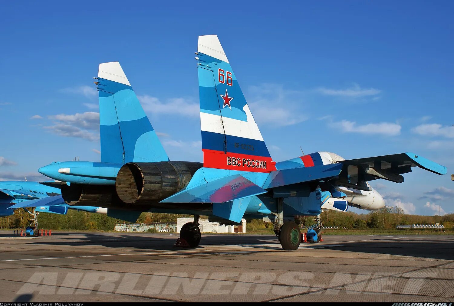 Су 27 1. Су-30 (т-10 ПУ) «Flanker-c». Двигатель Су 27. ПВД Су-27. Су-27см Липецк.
