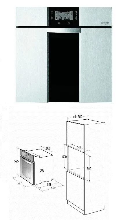 Горение p. Духовой шкаф Gorenje Pininfarina b2000p2. Горенье Пининфарина духовой шкаф. Электрический духовой шкаф Gorenje b 2000 p2. Горенье Пининфарина b2000p2 электроплита.