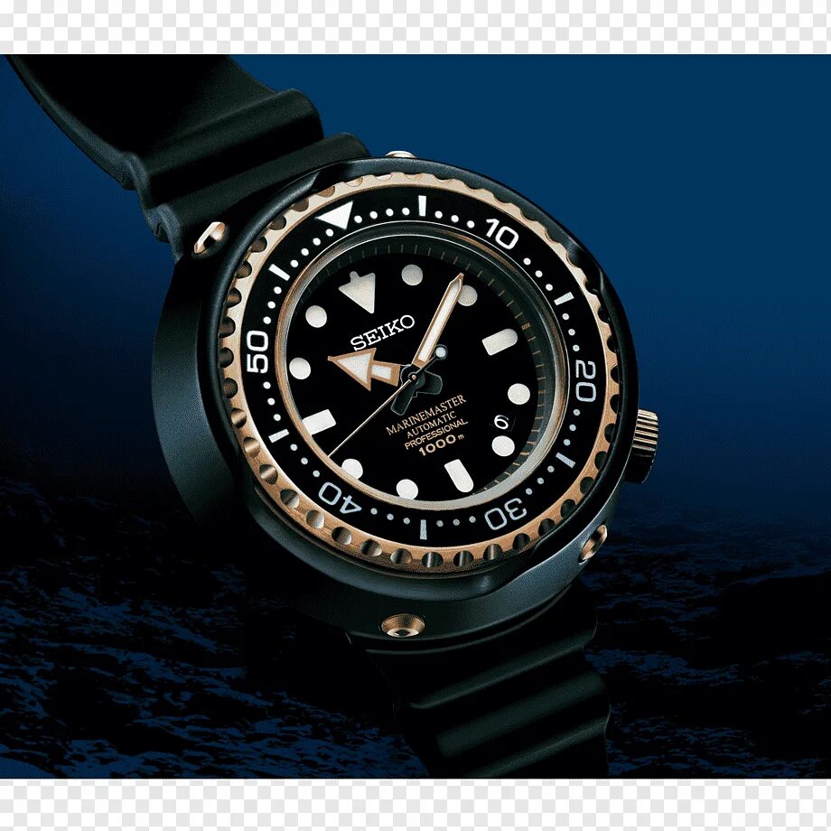 Корпорация часов. Наручные часы seiko sbdx014. часовые корпорации. neels часы. китайские дайверские часы значок спрут.