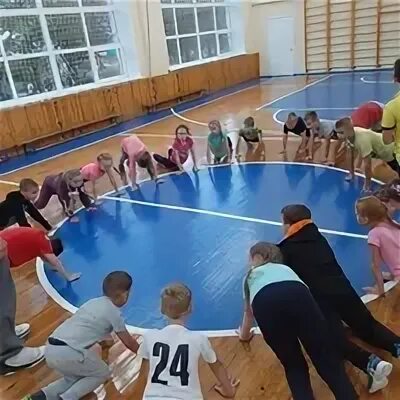 Сарапул 7