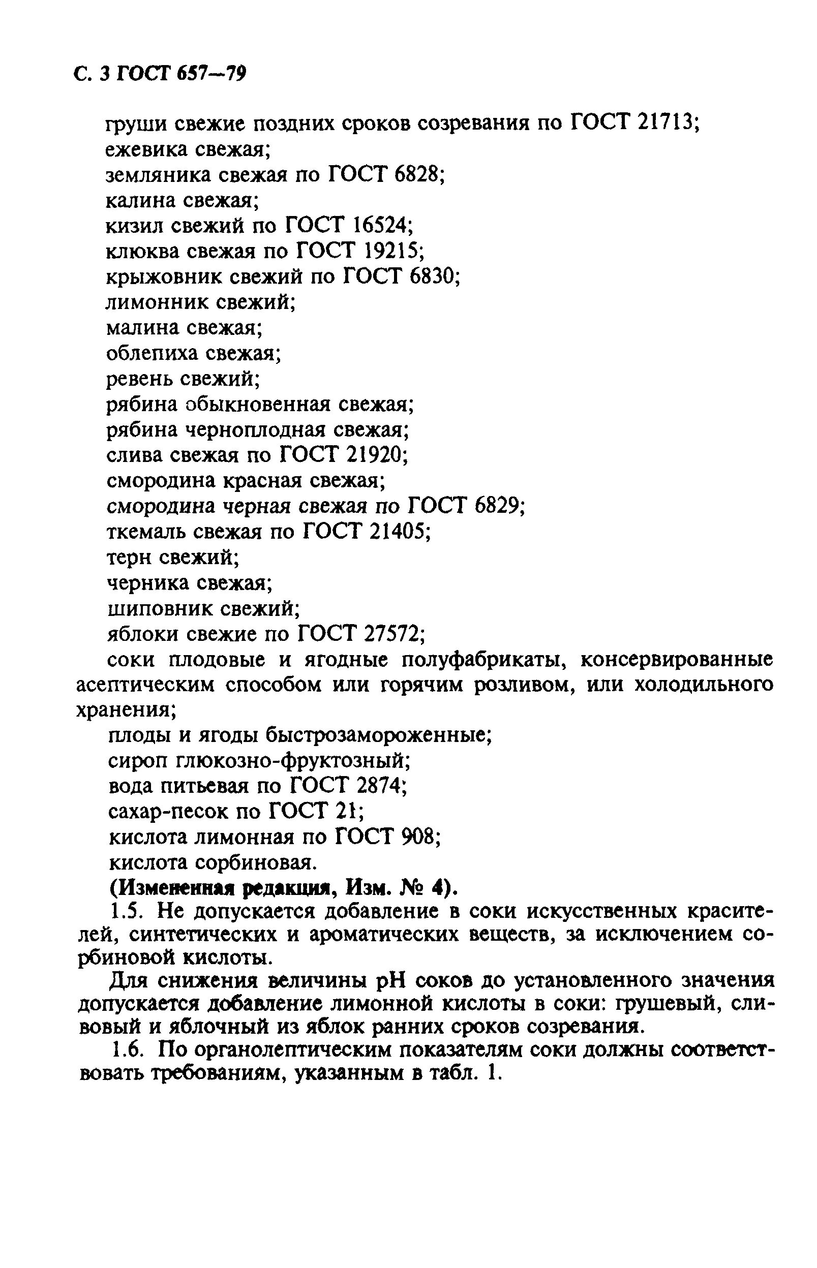 Сок ГОСТ. ГОСТ плодово-ягодные соки. ГОСТ на розлив сока. ГОСТ плоды свежие. Гост плоды и овощи