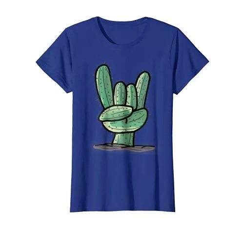 Cacti бренд. Футболка Кактус. Футболка креативная Кактус. Бренд Кактус. Кактус на футболке рисунок.