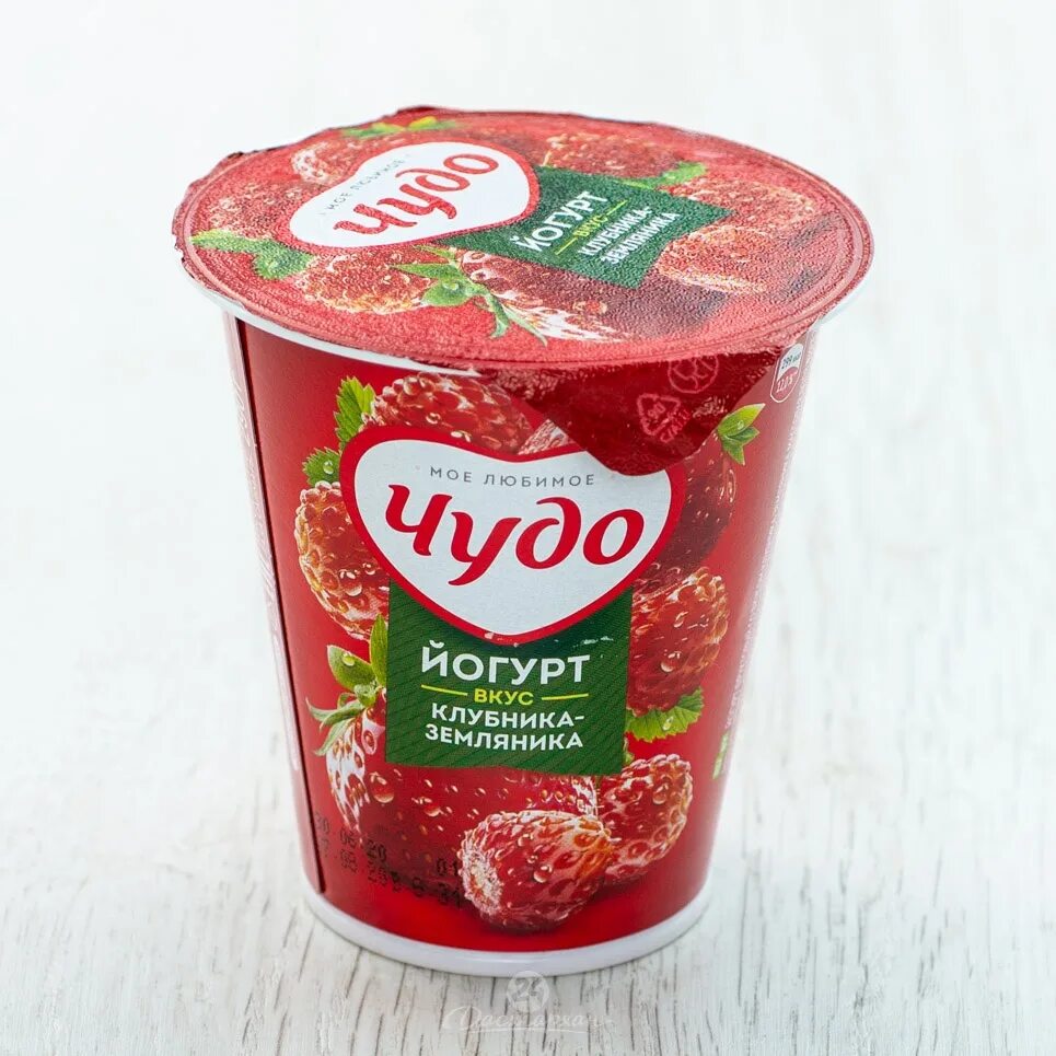 Кимчи и кефир: петербуржцам назвали шесть продуктов для здорового кишечника - МК
