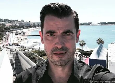 Банг актер