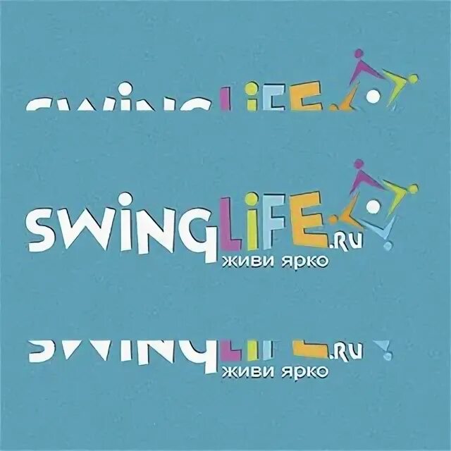 Swing life вход в аккаунт swinglife. Свинглив. Swing Life. Life Swing в контакте. Swinglife картинка.