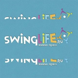 Swing life family