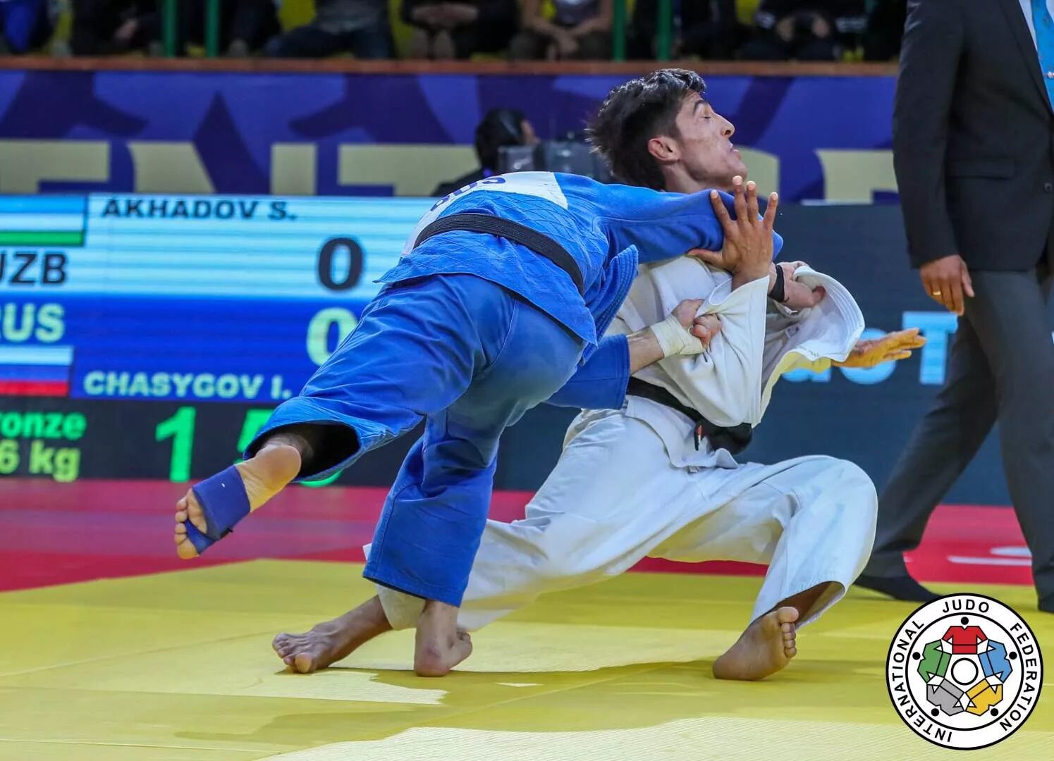 Дзюдо чемпионат мира 2022. Магомедов хайбула дзюдо румыния. Gulnoza matniyazova дзюдо. Dzyudo uzb. Dzyudo uzb.