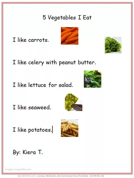 I like eat vegetables. Vegetables стихи. Poems about Vegetables. Fruit and Vegetables стих на английском для детей. Стишок фрукты овощи на английском.