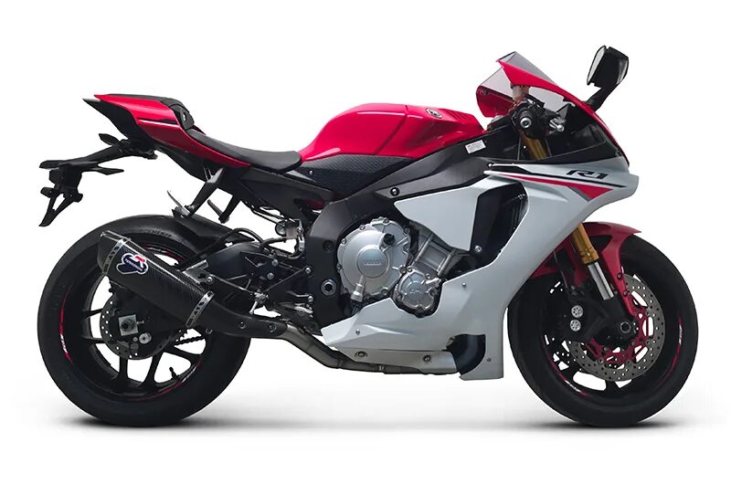 T r 1.0